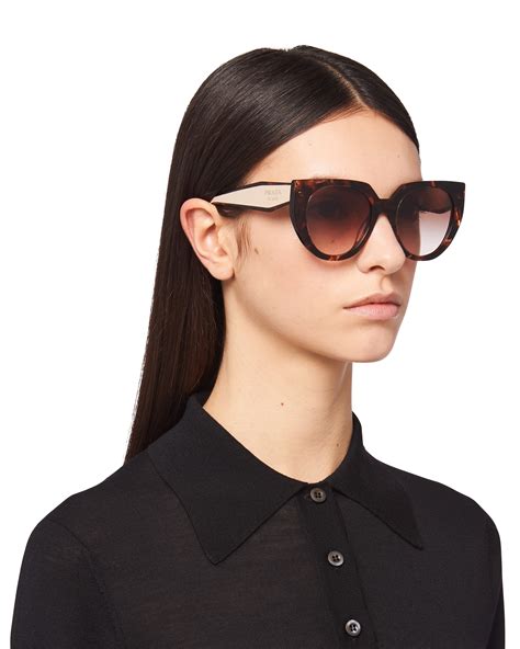 womens prada sunglasses|sunglasses prada original.